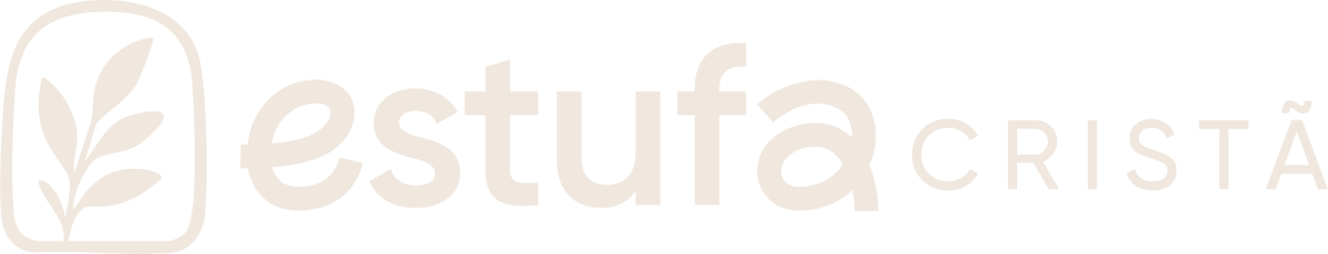 Estufa Cristã