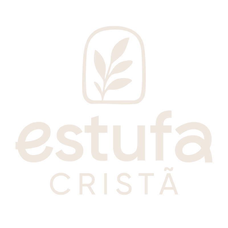 Estufa Cristã